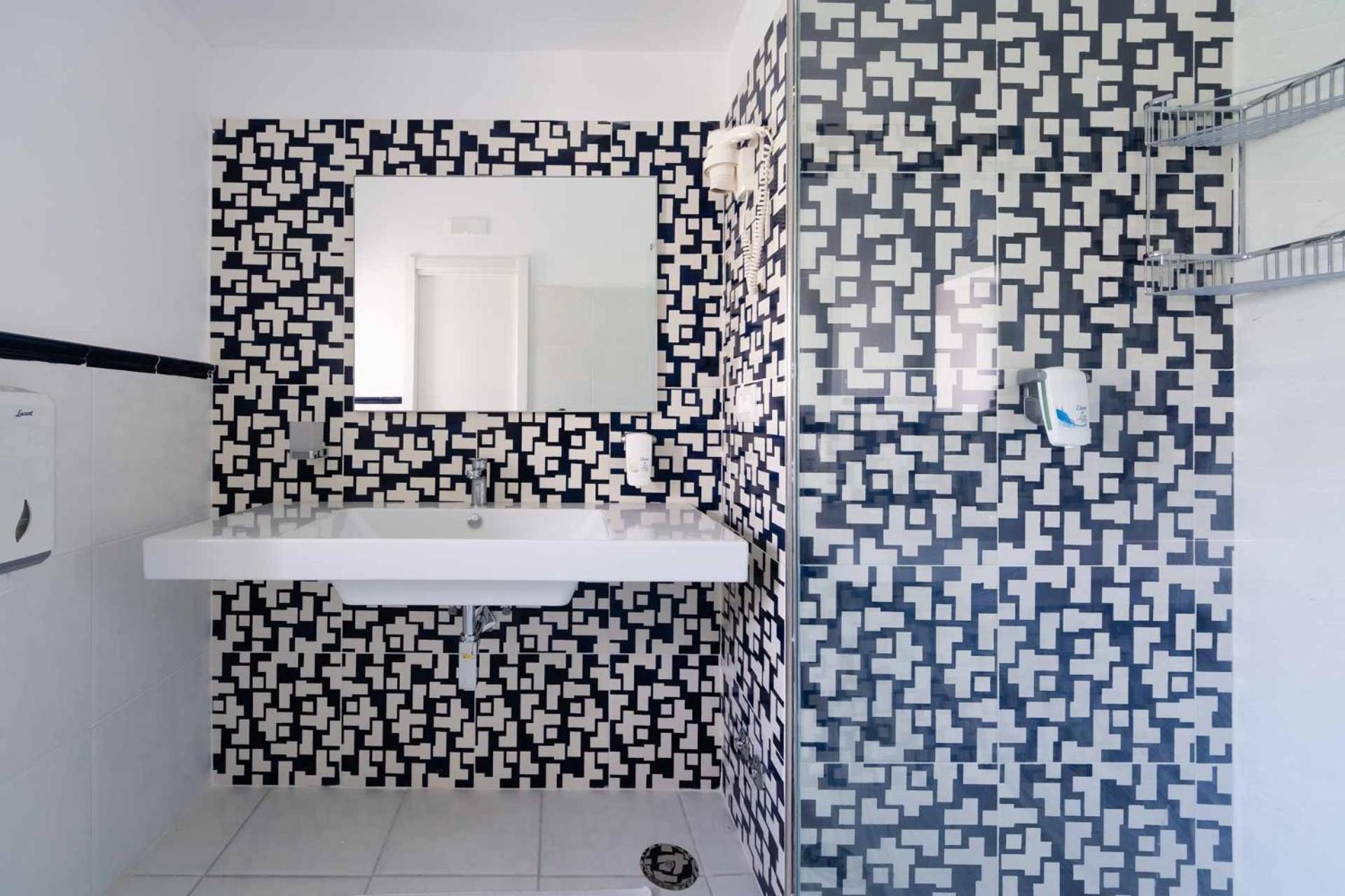 Hotel San Francesco Maiori Dış mekan fotoğraf